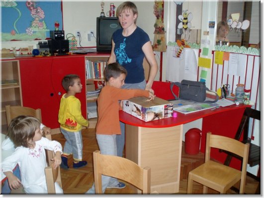 236.jpg