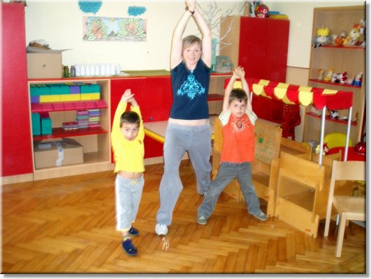 286.jpg