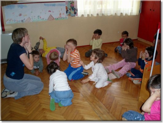 76.jpg