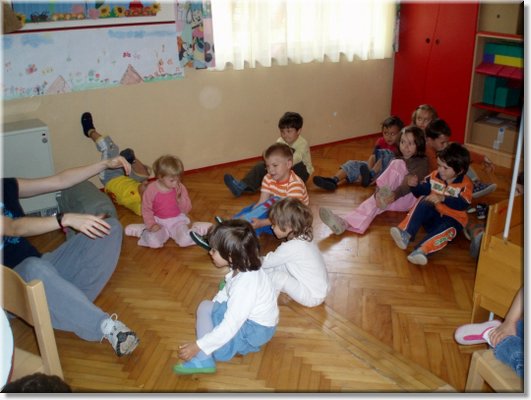 96.jpg