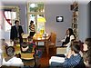 DSC06457.JPG