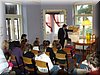DSC06464.JPG