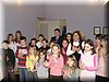DSC06482.JPG