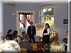 DSC06489.JPG