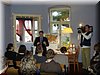 DSC06490.JPG
