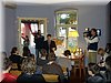 DSC06491.JPG