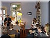 DSC06499.JPG