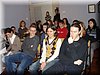 DSC06516.JPG