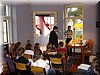 DSC06458.JPG