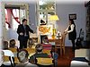 DSC06459.JPG