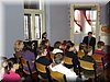 DSC06468.JPG