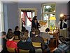 DSC06492.JPG