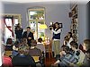 DSC06493.JPG