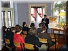 DSC06523.JPG
