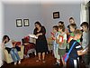 DSC00033.JPG