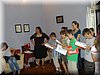 DSC00034.JPG