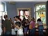 DSC00058.JPG