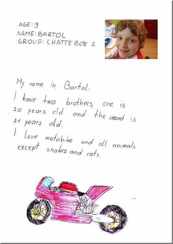 www.jpg