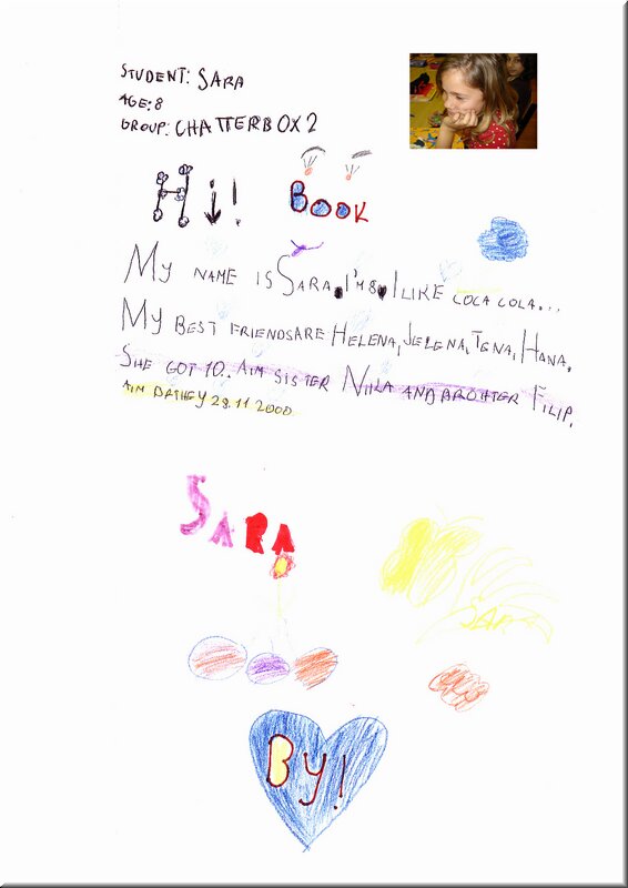 Sara.jpg
