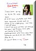 j.jpg